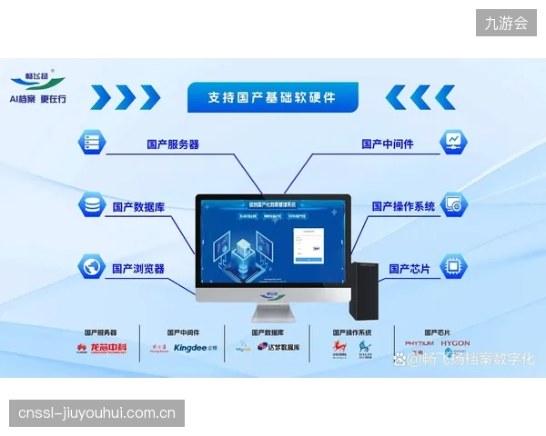 场馆运营数据的价值被重估，设施管理平台成为无形资产变现的底层支撑