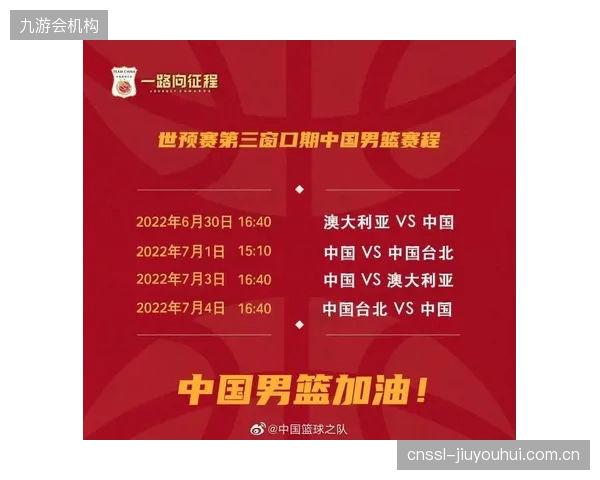 CBA多家俱乐部提升青训投入，检验“培养-输送-变现”的商业闭环是否能够应对联赛的人才供给难题
