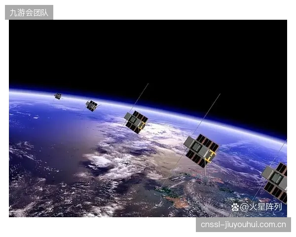 低轨卫星互联网的全面商用，将从根本上解决目前地面网络难以覆盖的偏远赛区、户外极限运动的超高清信号回传问题