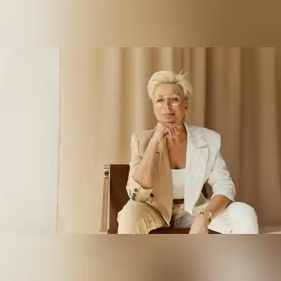 倪麟奕