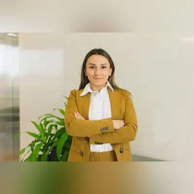 倪梦建