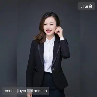 夏梦茵