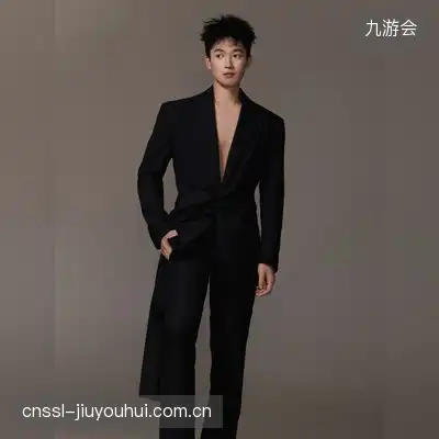 熊琳